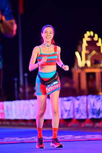 BIB: 
                            <button type="button" onclick="openModal(24477171)" class="btn btn-primary btn-sm float-right btn-popup" data-toggle="modal" data-target=".modal-high-quality">
                        <i class="fas fa-shopping-cart"></i> Add to Cart
                    </button>
                                            <button type="button" onclick="isThisMe(24477171, true)" class="btn btn-success btn-sm float-right btn-popup btn-isme hidden" data-toggle="tooltip" data-placement="bottom" title="นี่คือรูปของคุณใช่ไหม คลิกที่นี่เพื่อเอาเข้าอัลบั้ม">
                        <i class="fas fa-plus"></i> Add to album
                    </button>
                    <button type="button" onclick="isThisMe(24477171, false)" class="btn btn-warning btn-sm float-right btn-popup btn-isnotme hidden">
                        <i class="fas fa-ban"></i> Remove from album
                    </button>